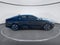 2022 Kia K5 EX