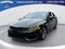 2024 Kia K5 EX