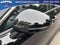 2024 Kia K5 EX