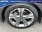 2024 Kia K5 EX