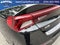 2024 Kia K5 EX