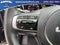 2024 Kia K5 EX