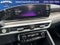 2024 Kia K5 EX