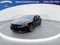 2024 Kia K5 EX