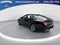 2024 Kia K5 EX