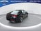 2024 Kia K5 EX