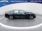 2024 Kia K5 EX