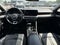 2023 Kia K5 EX