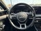 2023 Kia K5 EX