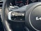 2023 Kia K5 EX
