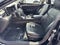 2023 Kia K5 EX