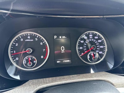 2023 Kia K5 EX
