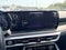 2023 Kia K5 EX