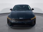 2023 Kia K5 EX