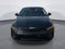 2023 Kia K5 EX