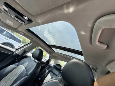 2023 Kia K5 EX