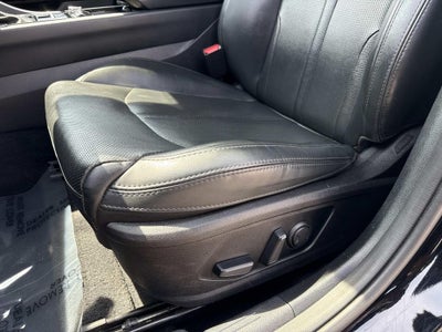 2023 Kia K5 EX