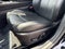 2023 Kia K5 EX