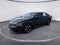 2023 Kia K5 EX