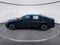 2023 Kia K5 EX