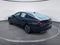 2023 Kia K5 EX