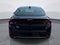 2023 Kia K5 EX