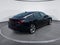 2023 Kia K5 EX