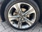 2023 Kia K5 EX