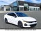 2024 Kia K5 GT GT1 PKG