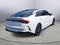 2024 Kia K5 GT GT1 PKG