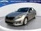 2014 Kia Optima EX