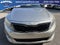 2014 Kia Optima EX