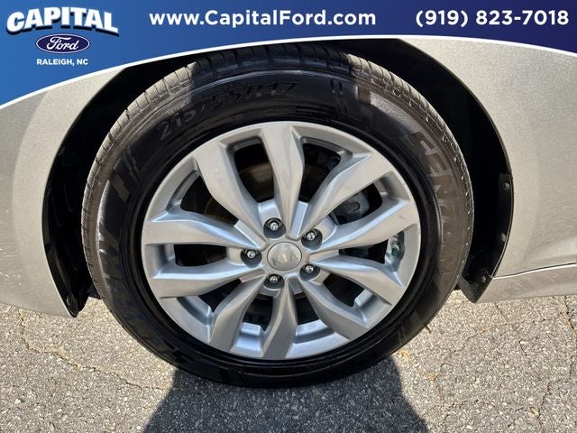 2014 Kia Optima EX