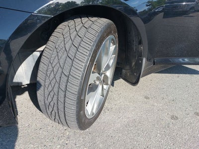 2014 Kia Optima SX