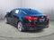 2014 Kia Optima SX