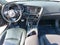 2014 Kia Optima SX