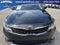 2020 Kia Optima SE