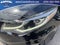 2020 Kia Optima SE