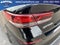 2020 Kia Optima SE