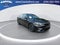 2020 Kia Optima SE