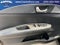 2020 Kia Optima SE