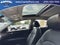 2020 Kia Optima SE