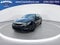 2020 Kia Optima SE