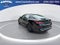 2020 Kia Optima SE