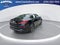 2020 Kia Optima SE