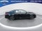 2020 Kia Optima SE
