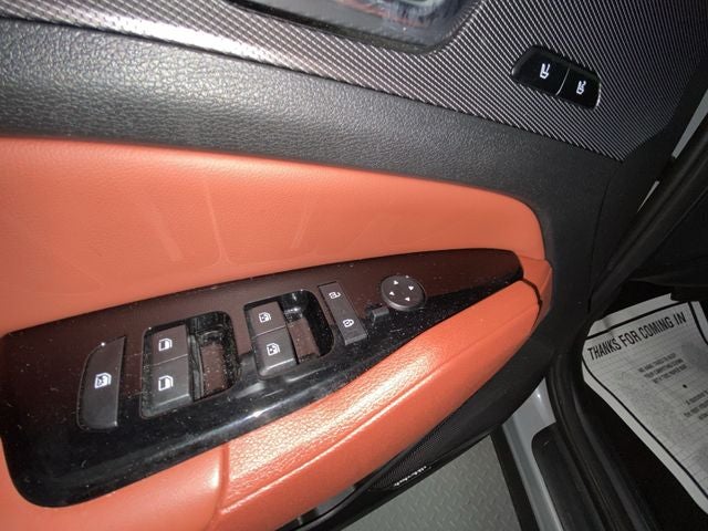 2025 Kia Sportage SX