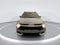 2025 Kia Sportage SX