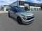 2024 Kia Sportage X-Pro Prestige