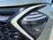 2024 Kia Sportage X-Pro Prestige